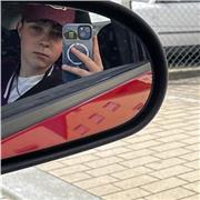 Nachhilfe für Schüler von Klasse 1 bis 6